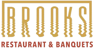 Brooks-Logo