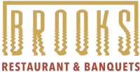 Brooks-Logo